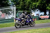 cadwell-no-limits-trackday;cadwell-park;cadwell-park-photographs;cadwell-trackday-photographs;enduro-digital-images;event-digital-images;eventdigitalimages;no-limits-trackdays;peter-wileman-photography;racing-digital-images;trackday-digital-images;trackday-photos